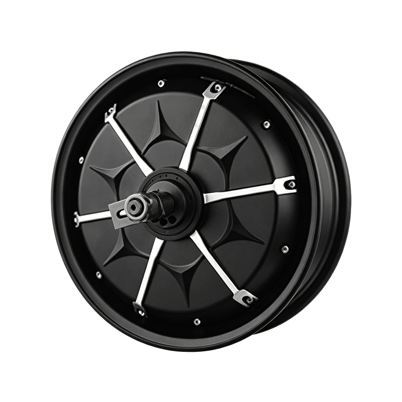 J001 13