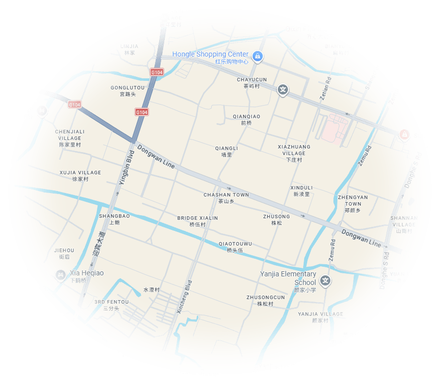 浙江九洲新能源股份有限公司